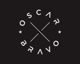 /public/logoimage/1582044250Oscar Bravo Logo 20.jpg